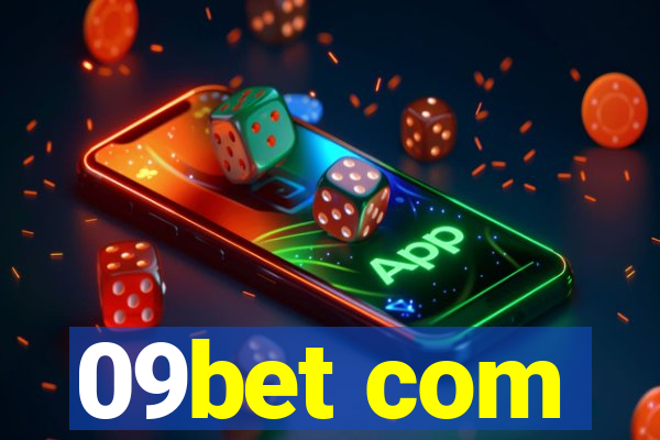 09bet com